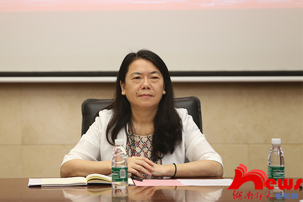 k8凯发娱乐城官方网站