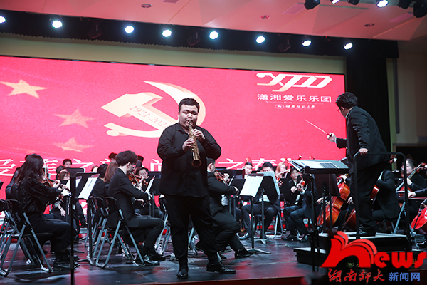 k8凯发娱乐城官方网站