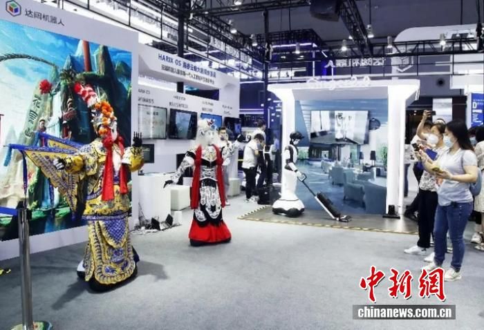 k8凯发娱乐城官方网站