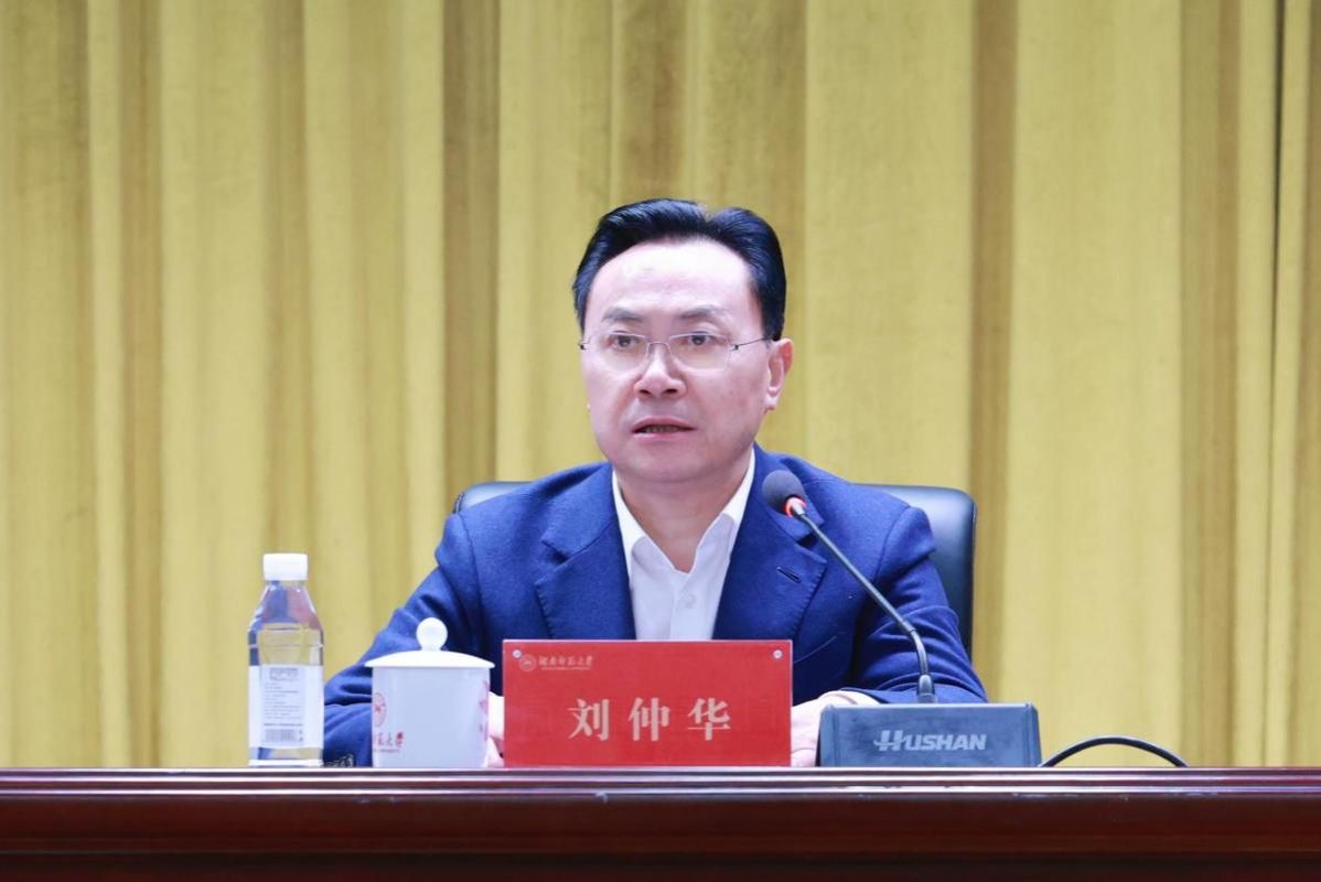 k8凯发娱乐城官方网站