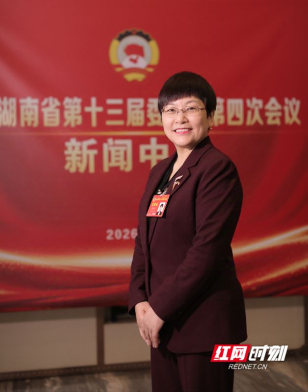 k8凯发娱乐城官方网站