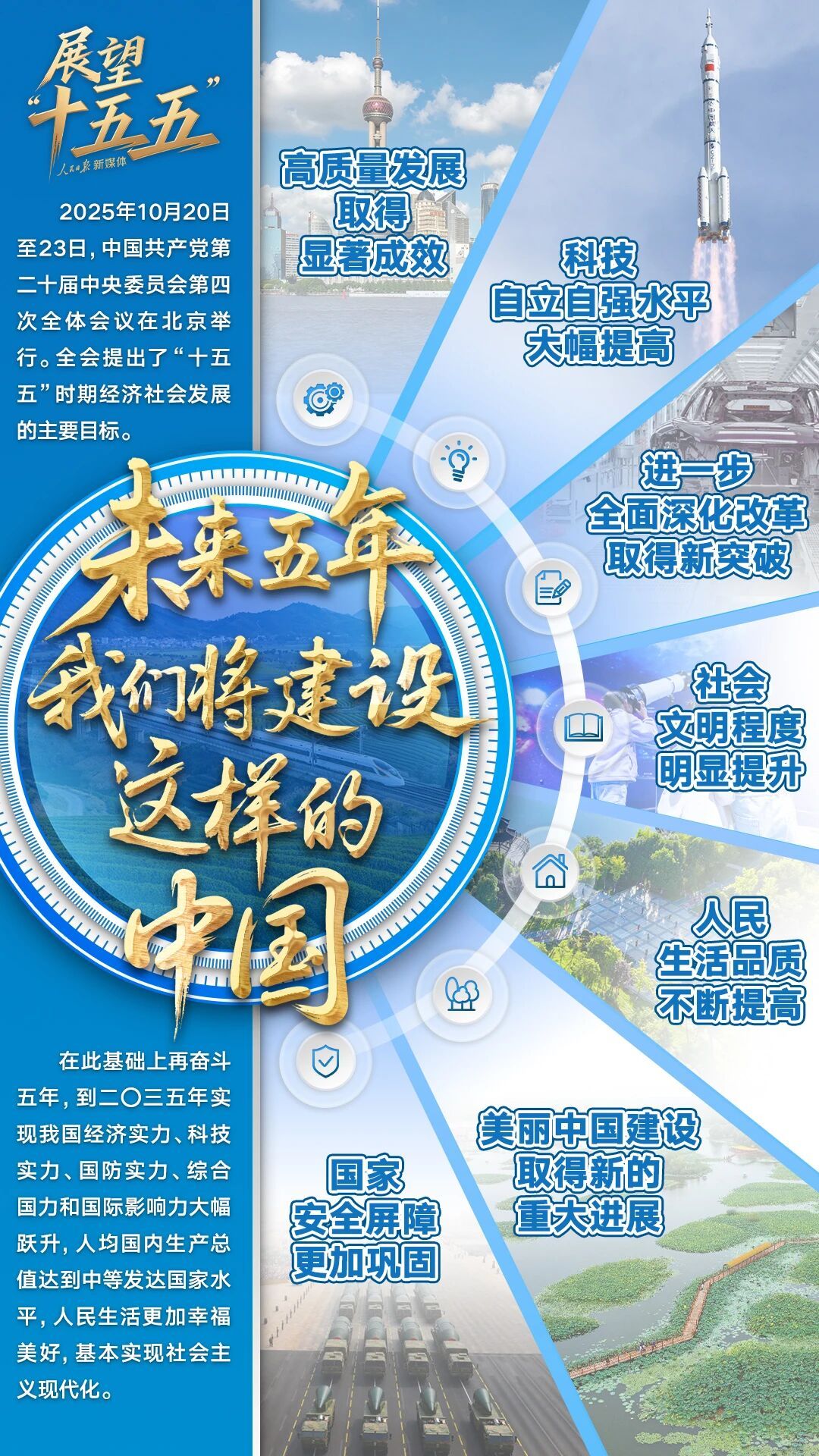 k8凯发娱乐城官方网站