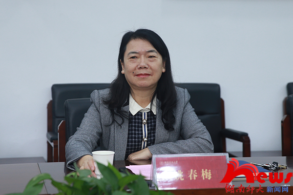 k8凯发娱乐城官方网站