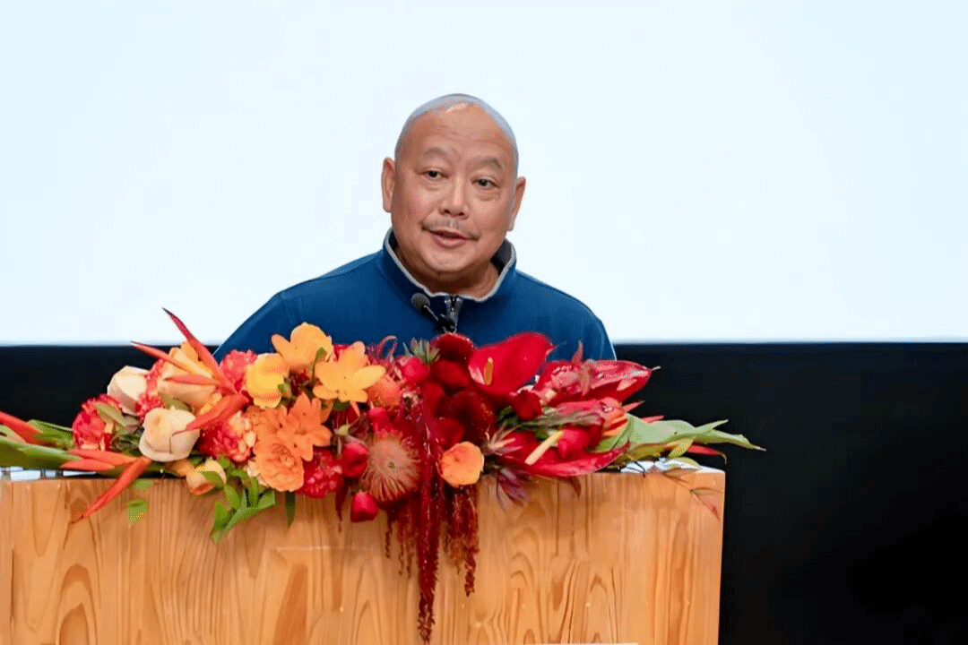 k8凯发娱乐城官方网站