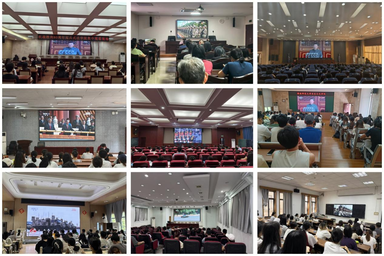 k8凯发娱乐城官方网站