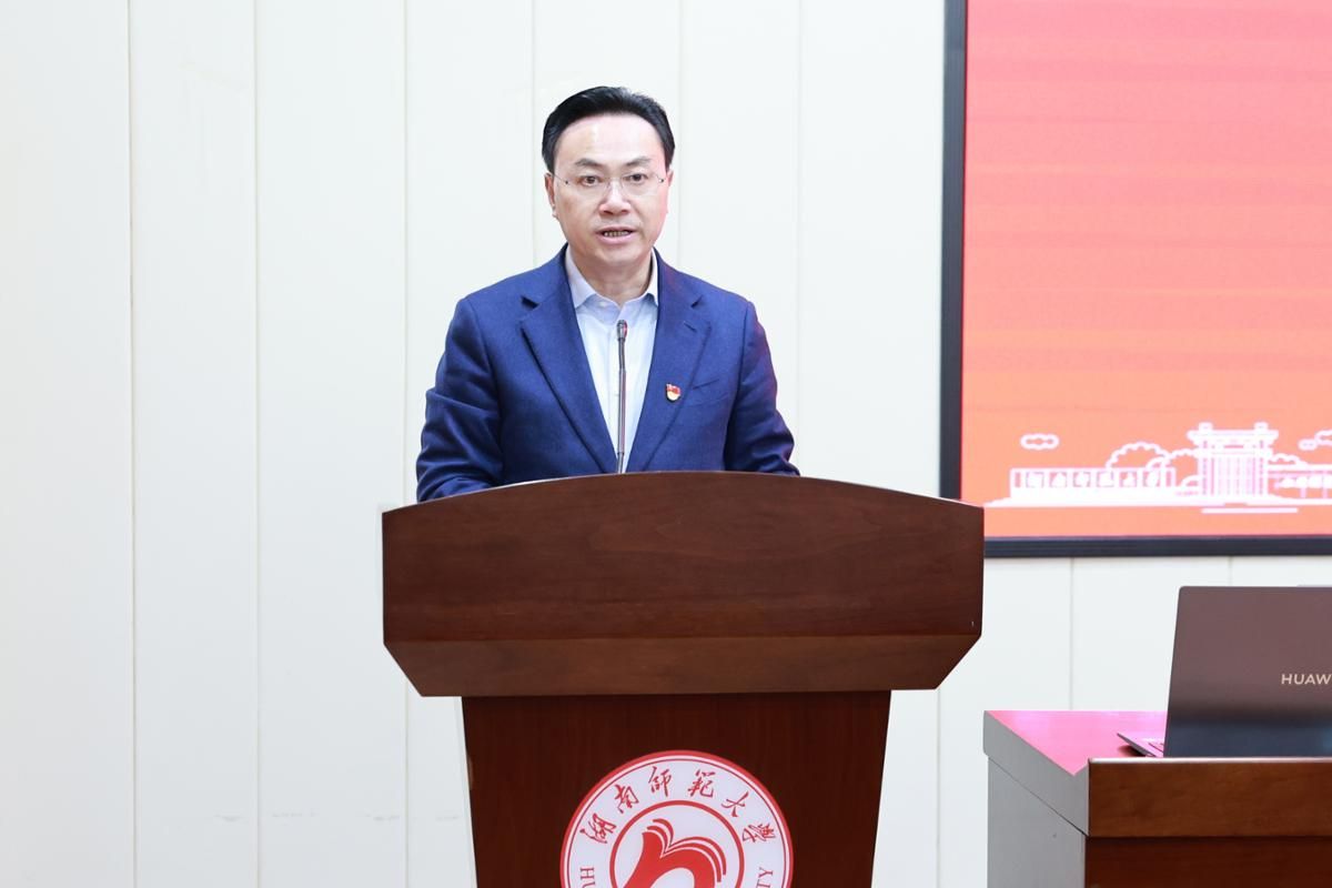 k8凯发娱乐城官方网站