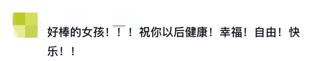 k8凯发娱乐城官方网站