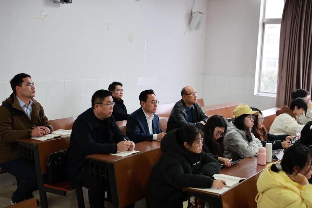 k8凯发娱乐城官方网站
