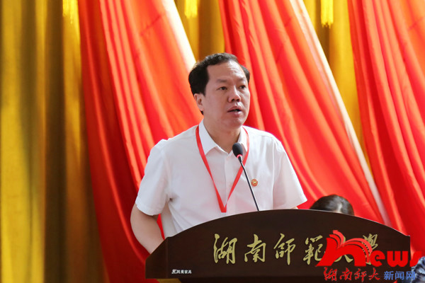 k8凯发娱乐城官方网站