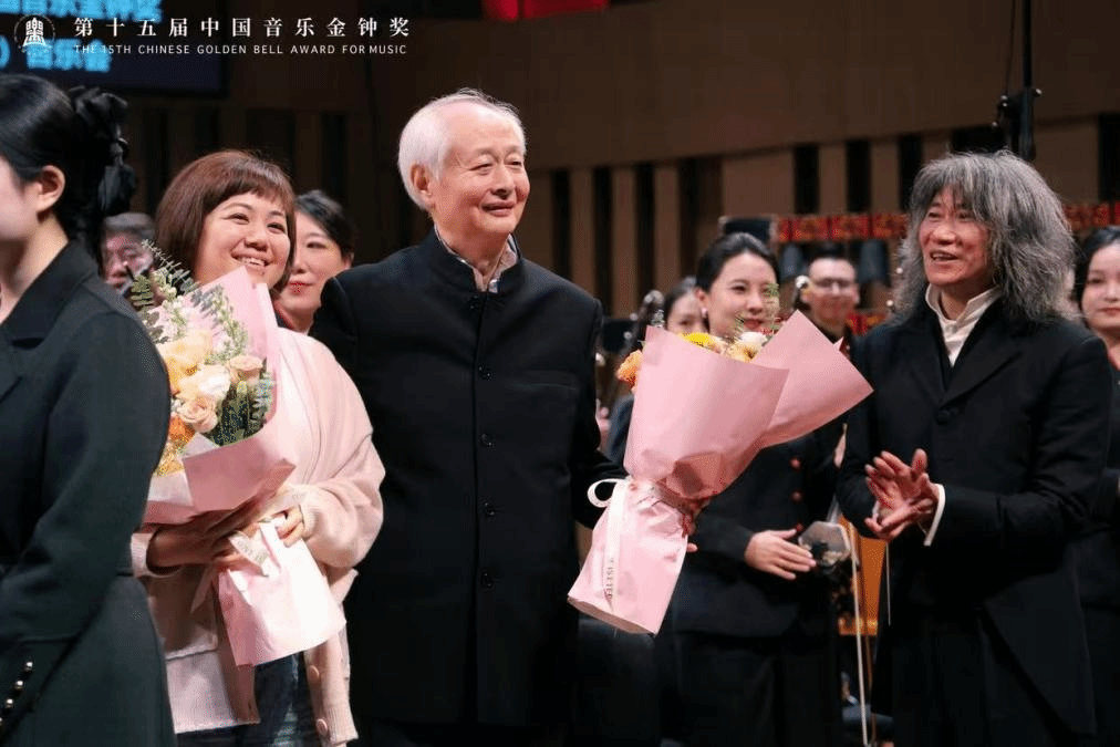 k8凯发娱乐城官方网站