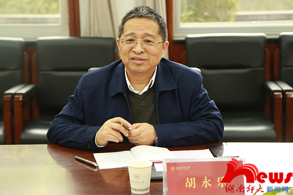 k8凯发娱乐城官方网站
