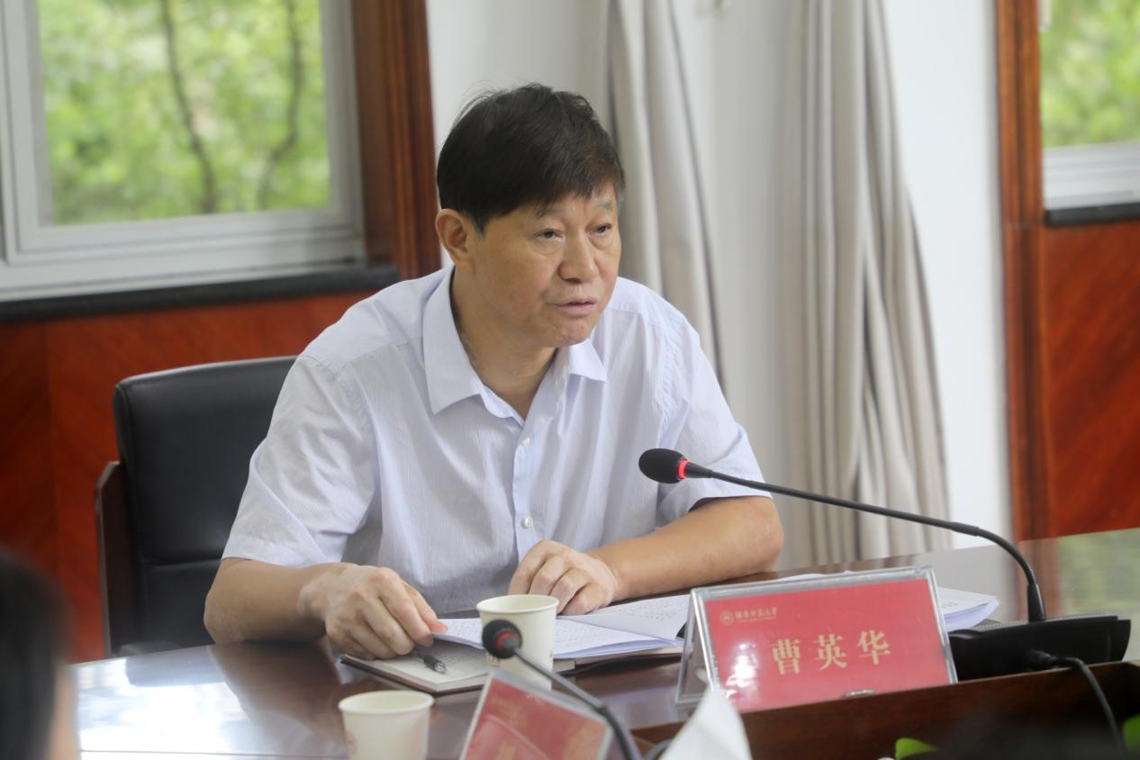 k8凯发娱乐城官方网站