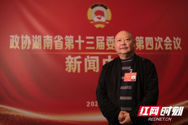 k8凯发娱乐城官方网站