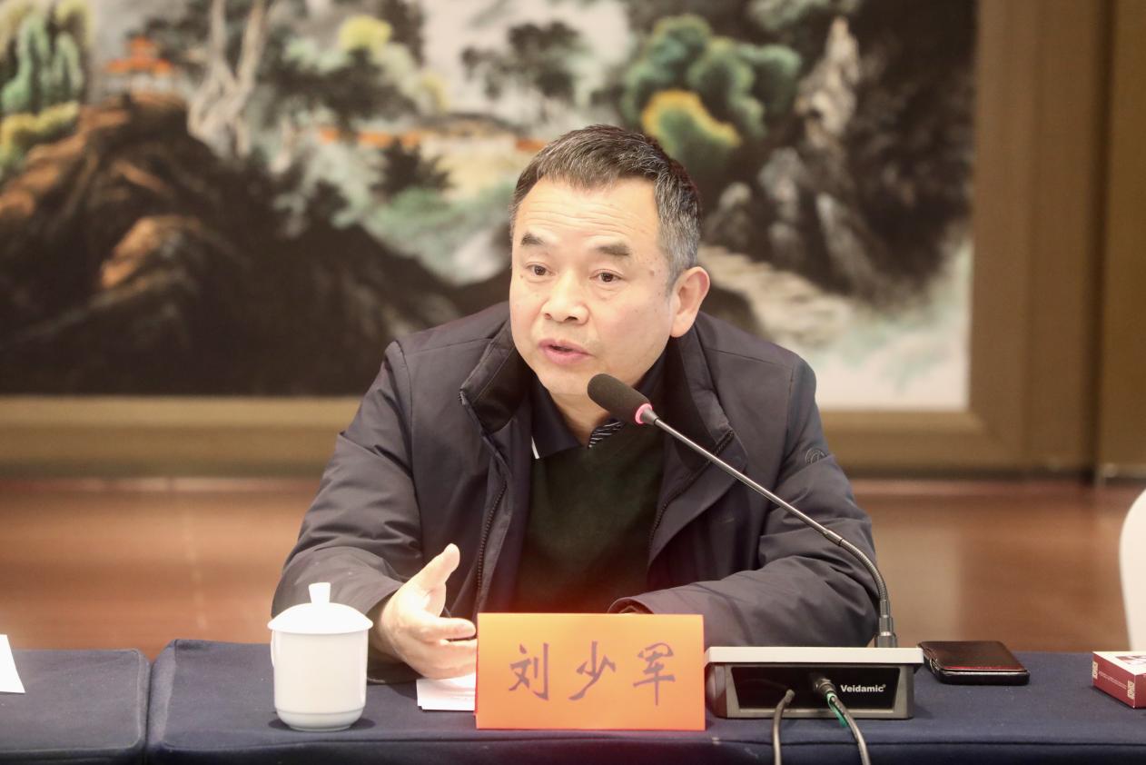 k8凯发娱乐城官方网站