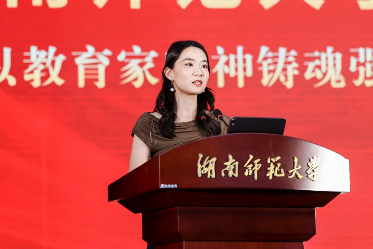 k8凯发娱乐城官方网站