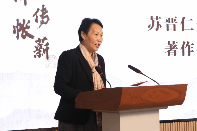 k8凯发娱乐城官方网站