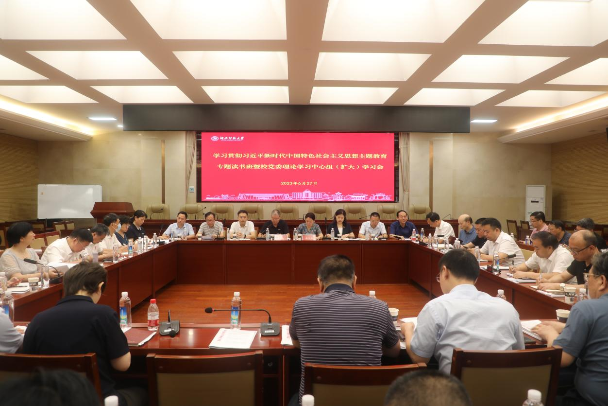 k8凯发娱乐城官方网站