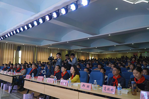k8凯发娱乐城官方网站