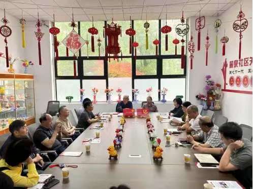 k8凯发娱乐城官方网站