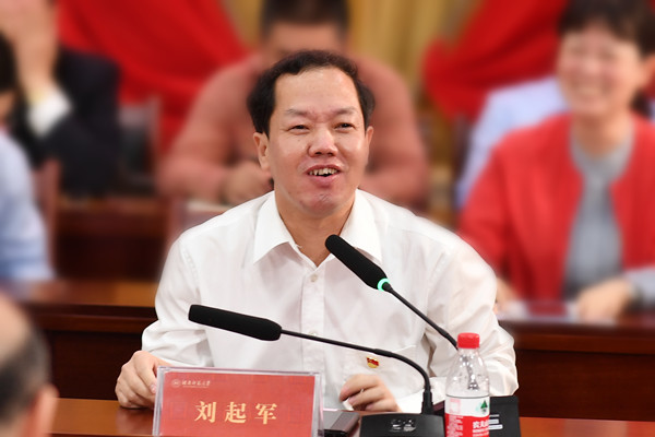 k8凯发娱乐城官方网站