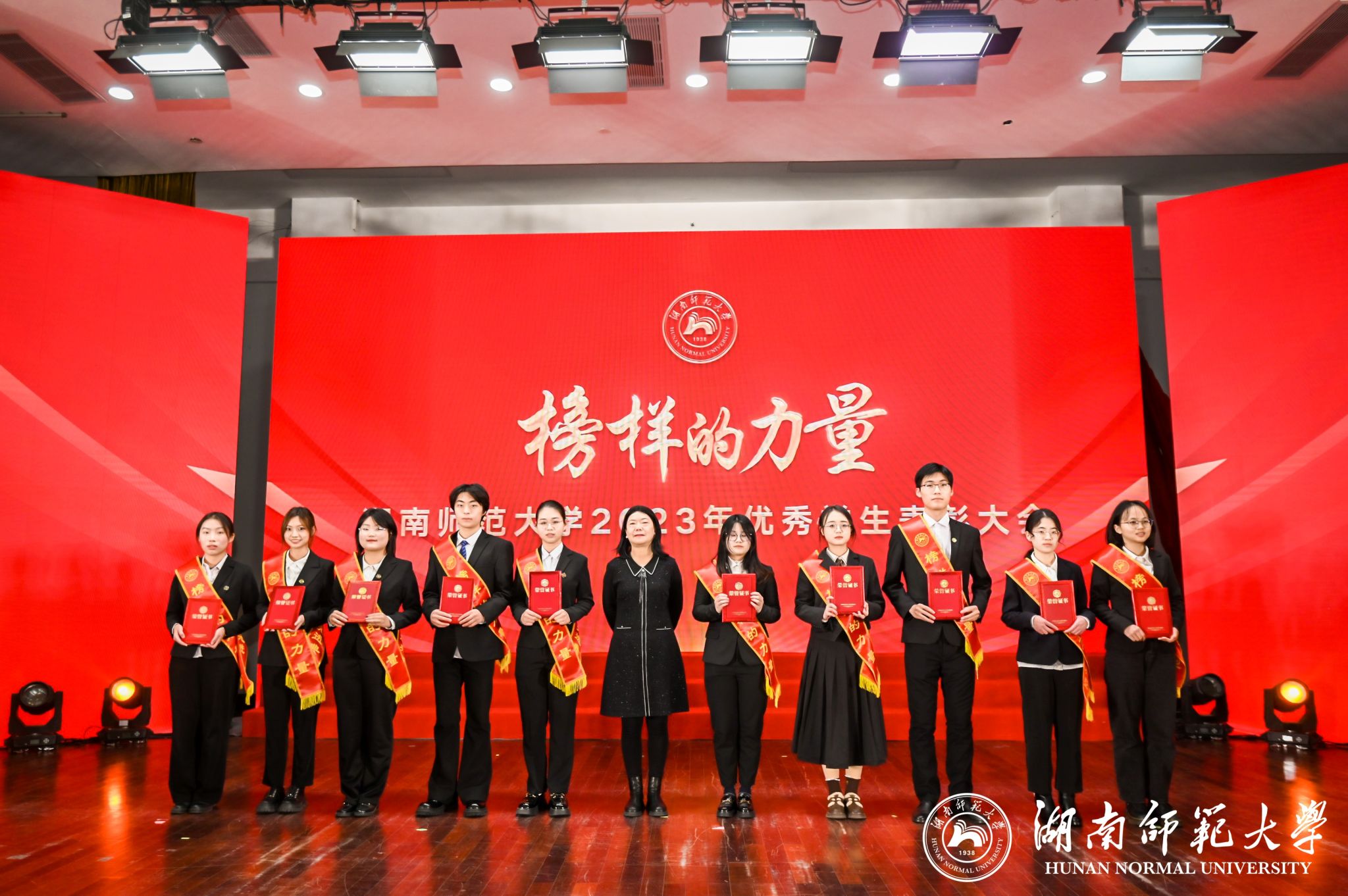 k8凯发娱乐城官方网站