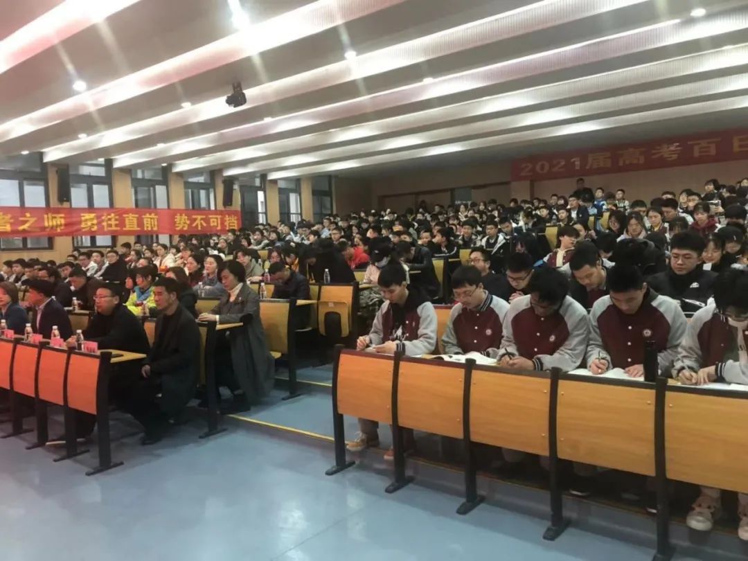 k8凯发娱乐城官方网站