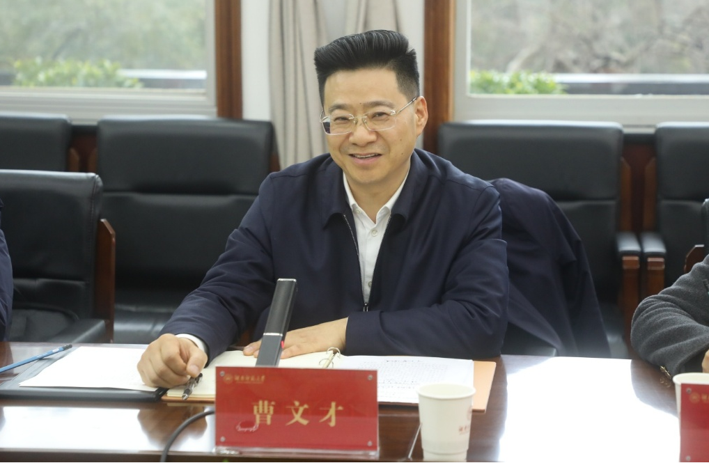 k8凯发娱乐城官方网站