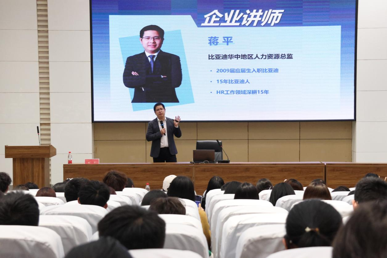 k8凯发娱乐城官方网站