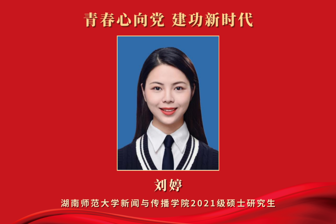 k8凯发娱乐城官方网站
