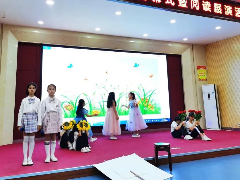 k8凯发娱乐城官方网站