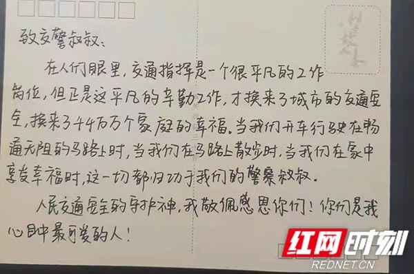 k8凯发娱乐城官方网站