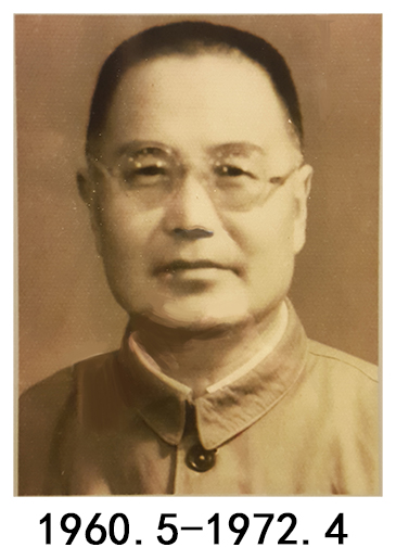 k8凯发娱乐城官方网站