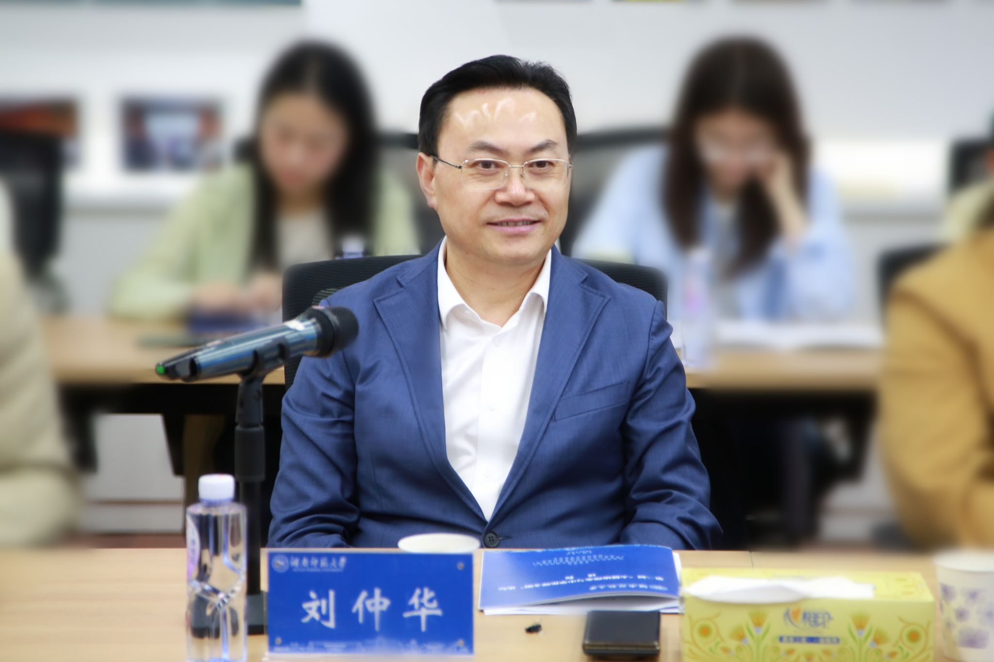k8凯发娱乐城官方网站