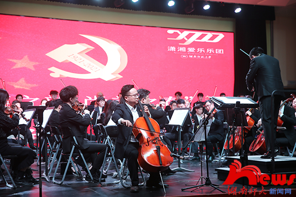 k8凯发娱乐城官方网站