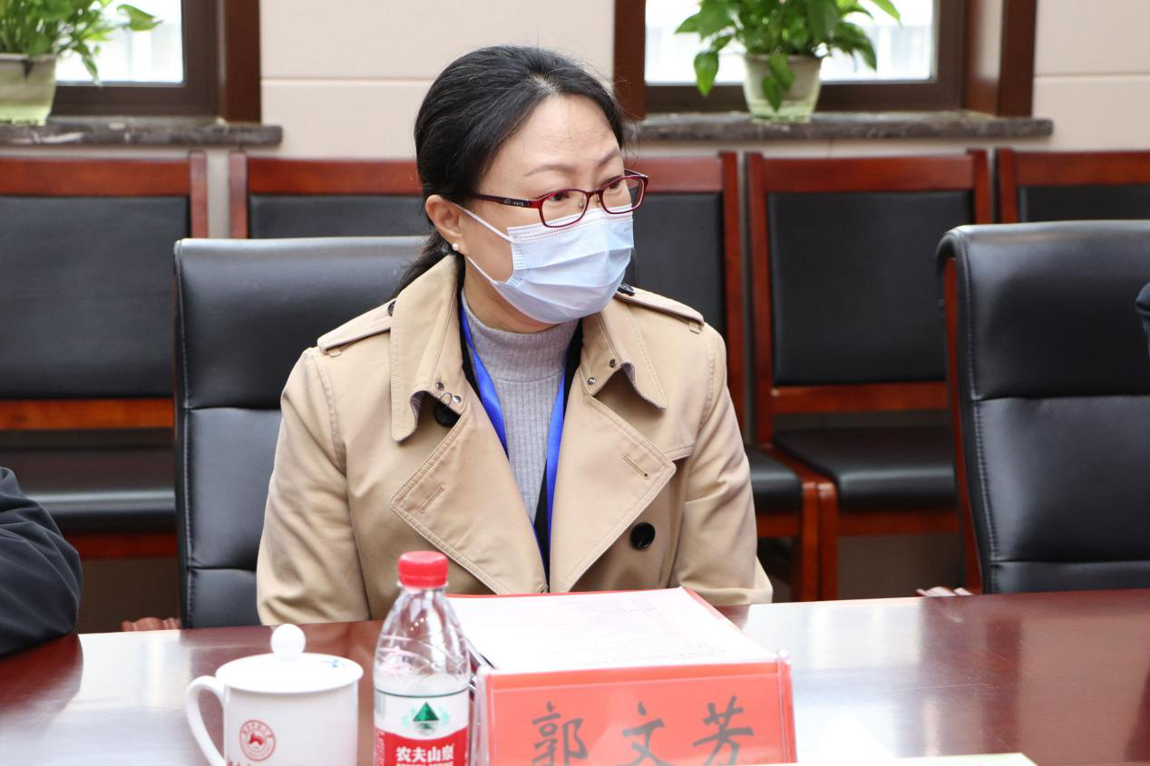 k8凯发娱乐城官方网站