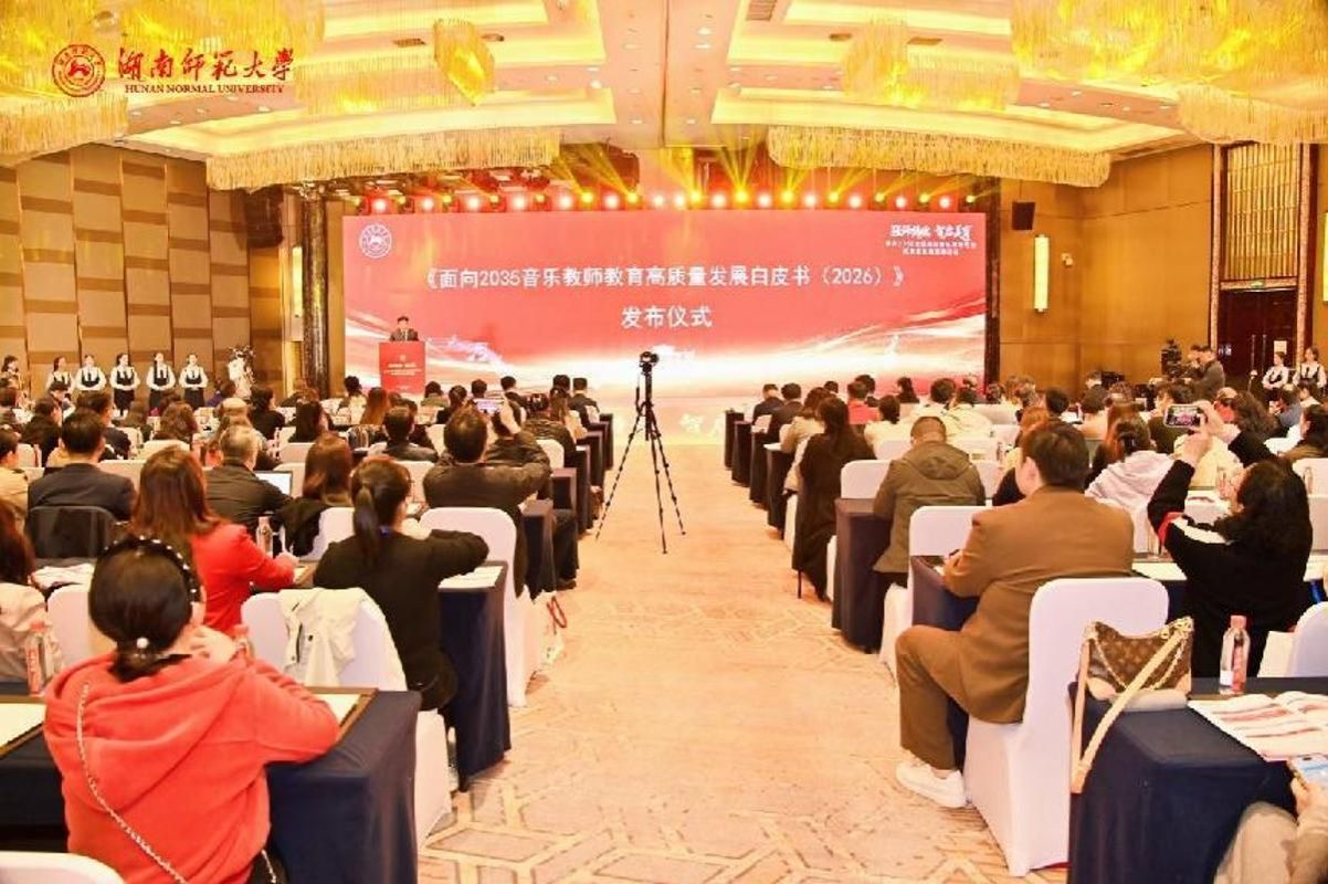 k8凯发娱乐城官方网站