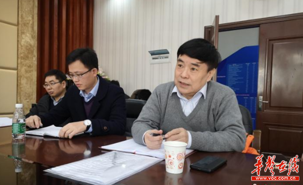 k8凯发娱乐城官方网站