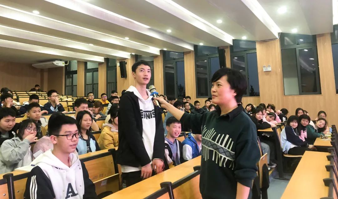 k8凯发娱乐城官方网站