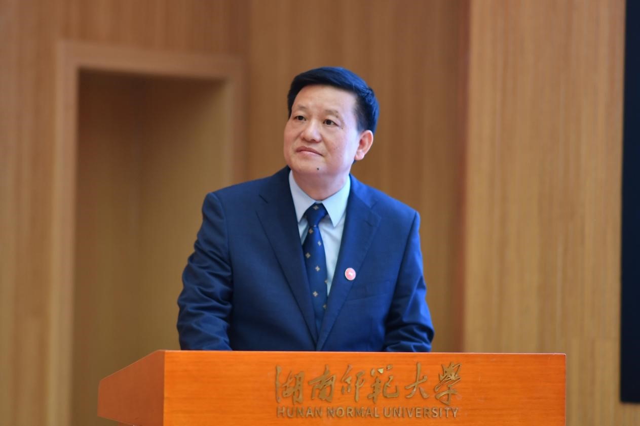 k8凯发娱乐城官方网站