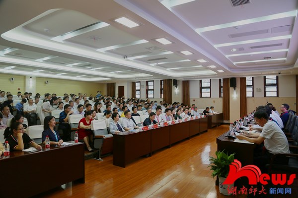 k8凯发娱乐城官方网站