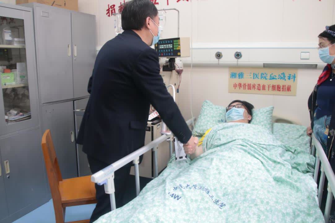 k8凯发娱乐城官方网站