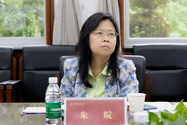 k8凯发娱乐城官方网站