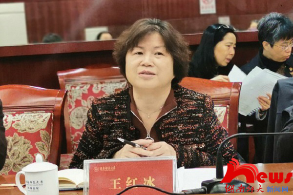 k8凯发娱乐城官方网站