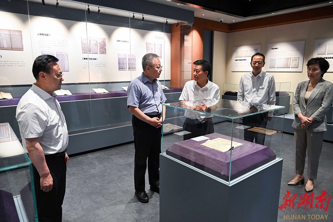 k8凯发娱乐城官方网站