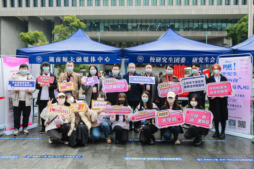k8凯发娱乐城官方网站
