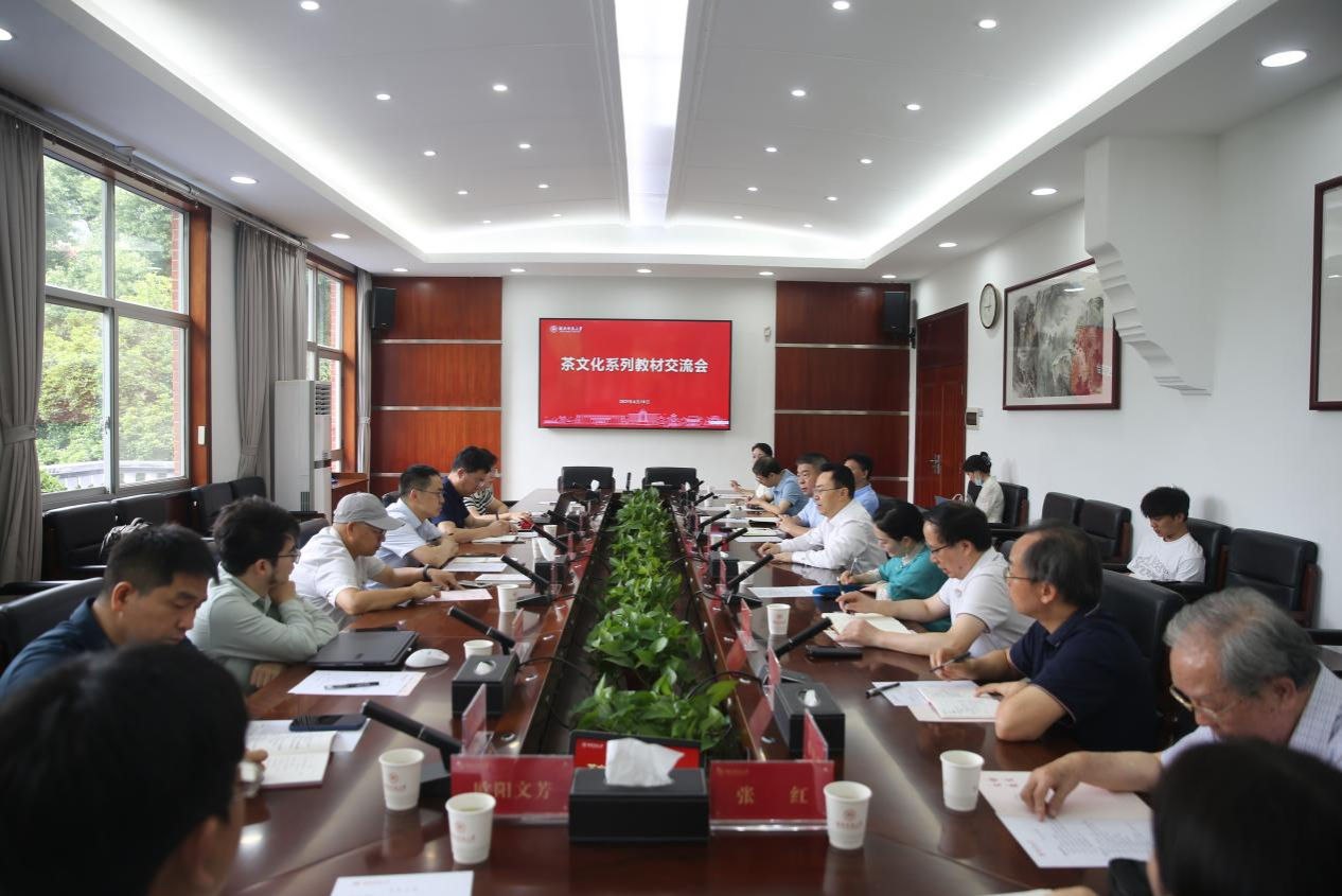 k8凯发娱乐城官方网站