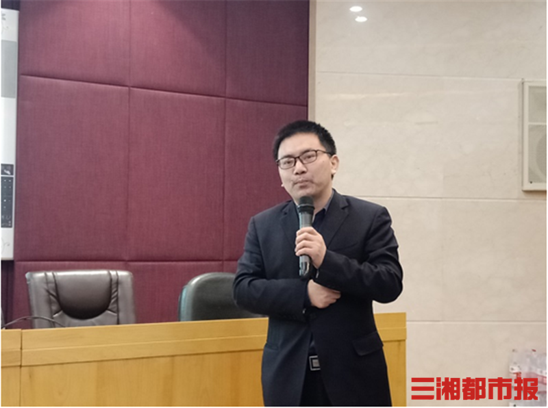 k8凯发娱乐城官方网站