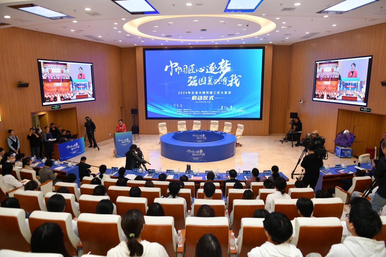 k8凯发娱乐城官方网站