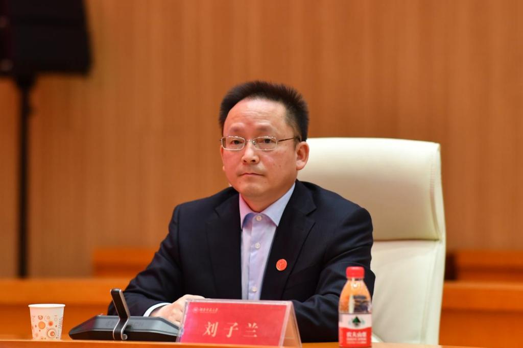 k8凯发娱乐城官方网站