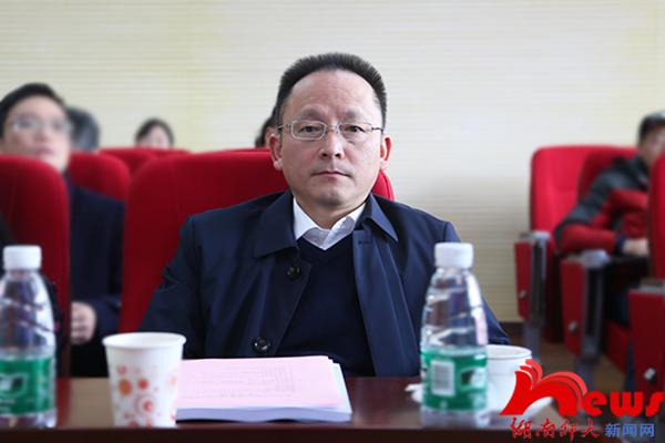 k8凯发娱乐城官方网站